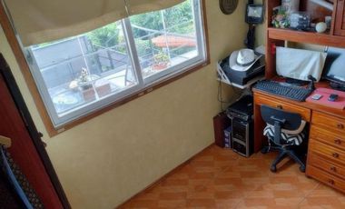 PH en venta - 2 Dormitorios 1 Baño - Cochera - 137Mts2 - Boulogne, San Isidro