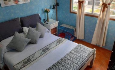 PH en venta - 2 Dormitorios 1 Baño - Cochera - 137Mts2 - Boulogne, San Isidro