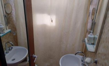 PH en venta - 2 Dormitorios 1 Baño - Cochera - 137Mts2 - Boulogne, San Isidro