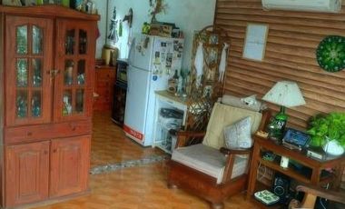 PH en venta - 2 Dormitorios 1 Baño - Cochera - 137Mts2 - Boulogne, San Isidro