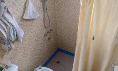 PH en venta - 2 Dormitorios 1 Baño - Cochera - 137Mts2 - Boulogne, San Isidro