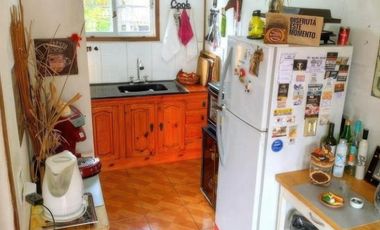 PH en venta - 2 Dormitorios 1 Baño - Cochera - 137Mts2 - Boulogne, San Isidro
