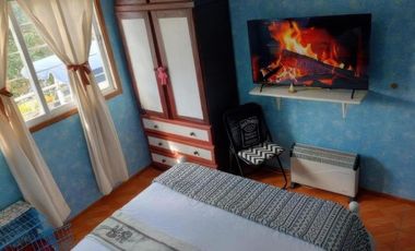 PH en venta - 2 Dormitorios 1 Baño - Cochera - 137Mts2 - Boulogne, San Isidro