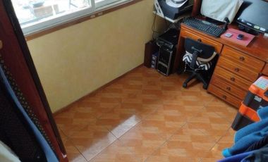 PH en venta - 2 Dormitorios 1 Baño - Cochera - 137Mts2 - Boulogne, San Isidro