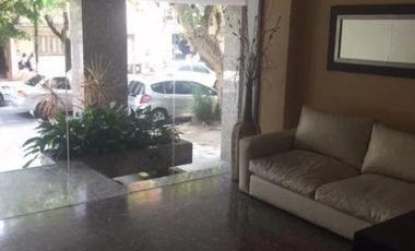 Departamento en venta - 1 Dormitorio 1 Baño - Cochera - 45Mts2 - Lanús