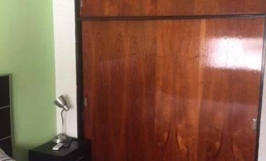 Departamento en venta - 1 Dormitorio 1 Baño - Cochera - 45Mts2 - Lanús