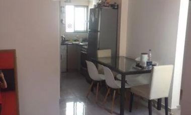 Departamento en venta - 1 Dormitorio 1 Baño - Cochera - 45Mts2 - Lanús