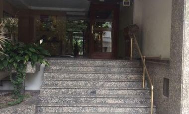 Departamento en venta - 1 Dormitorio 1 Baño - Cochera - 45Mts2 - Lanús