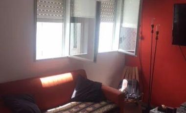 Departamento en venta - 1 Dormitorio 1 Baño - Cochera - 45Mts2 - Lanús