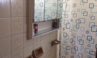 Departamento en venta - 1 Dormitorio 1 Baño - Cochera - 45Mts2 - Lanús