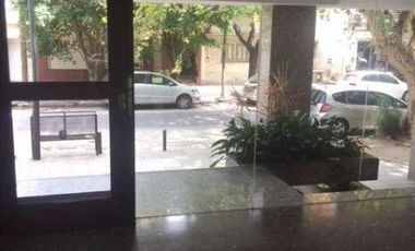 Departamento en venta - 1 Dormitorio 1 Baño - Cochera - 45Mts2 - Lanús