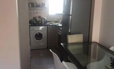 Departamento en venta - 1 Dormitorio 1 Baño - Cochera - 45Mts2 - Lanús