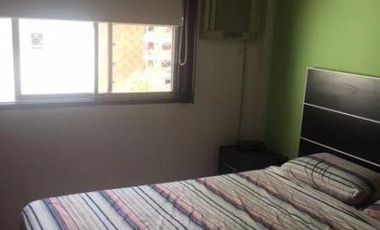 Departamento en venta - 1 Dormitorio 1 Baño - Cochera - 45Mts2 - Lanús