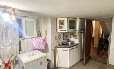 Departamento en Venta - 6 Ambientes - Balvanera