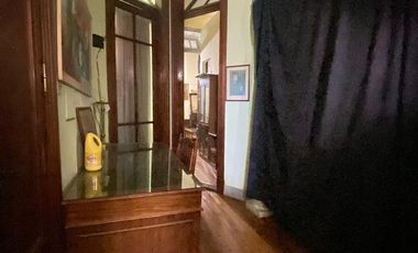 Departamento en Venta - 6 Ambientes - Balvanera