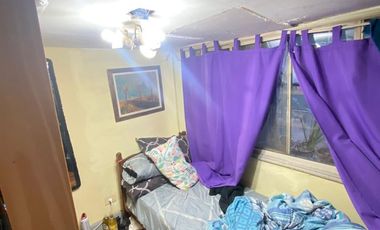 Departamento en Venta - 6 Ambientes - Balvanera