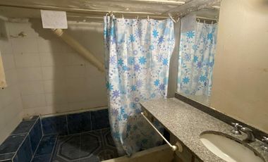 Departamento en Venta - 6 Ambientes - Balvanera