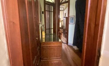 Departamento en Venta - 6 Ambientes - Balvanera