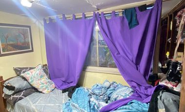 Departamento en Venta - 6 Ambientes - Balvanera