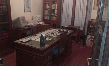 Departamento en Venta - 6 Ambientes - Balvanera