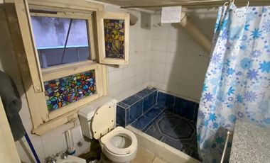 Departamento en Venta - 6 Ambientes - Balvanera