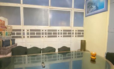 Departamento en Venta - 6 Ambientes - Balvanera