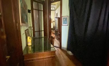 Departamento en Venta - 6 Ambientes - Balvanera