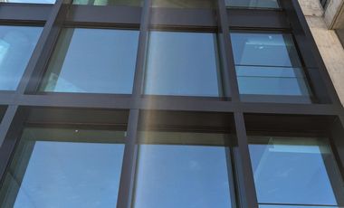 Virrey Arredondo 2424- 250m2- Oficinas a estrenar - Belgrano