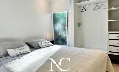 Casa en venta en Costa Esmeralda 5 amb