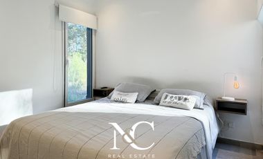 Casa en venta en Costa Esmeralda 5 amb
