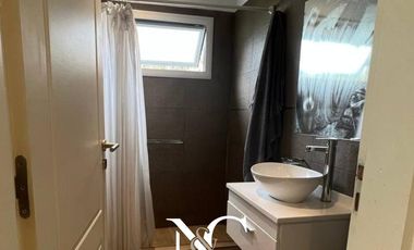 Casa en venta en Costa Esmeralda 5 amb