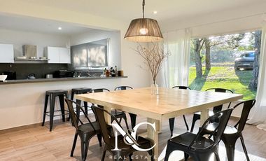 Casa en venta en Costa Esmeralda 5 amb