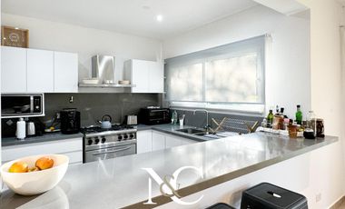 Casa en venta en Costa Esmeralda 5 amb