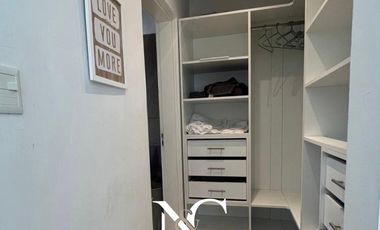 Casa en venta en Costa Esmeralda 5 amb