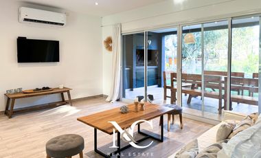 Casa en venta en Costa Esmeralda 5 amb