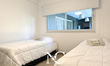 Casa en venta en Costa Esmeralda 5 amb