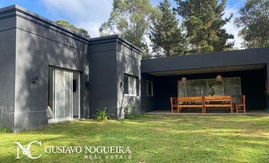 Casa en venta en Costa Esmeralda 5 amb
