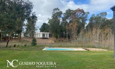 Casa en venta en Costa Esmeralda 5 amb