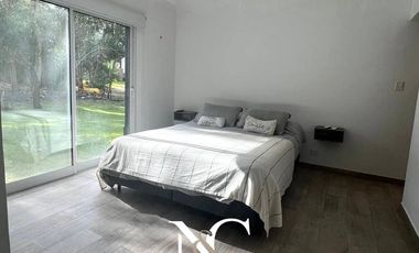 Casa en venta en Costa Esmeralda 5 amb