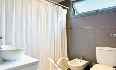 Casa en venta en Costa Esmeralda 5 amb