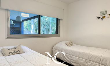 Casa en venta en Costa Esmeralda 5 amb