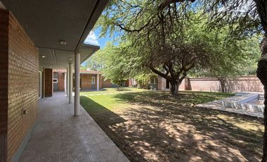 Quinta - Santa Rosa