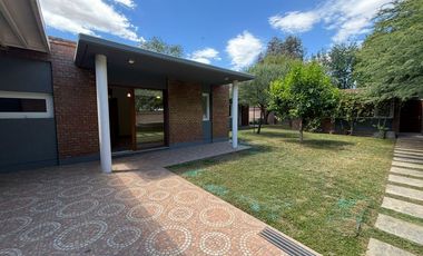 Quinta - Santa Rosa