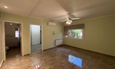 Quinta - Santa Rosa