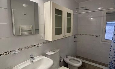 Quinta - Santa Rosa