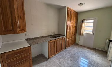 Quinta - Santa Rosa