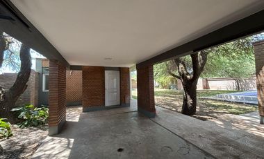 Quinta - Santa Rosa