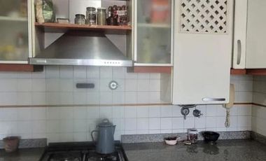 Departamento en venta - 2 Dormitorios 2 Baños - 75Mts2 - Sarandí, Avellaneda