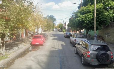 Departamento en venta - 2 Dormitorios 2 Baños - 75Mts2 - Sarandí, Avellaneda