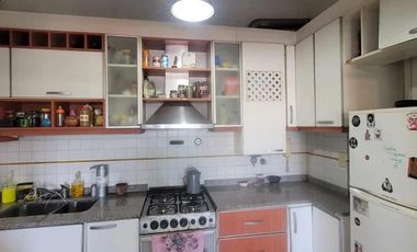 Departamento en venta - 2 Dormitorios 2 Baños - 75Mts2 - Sarandí, Avellaneda